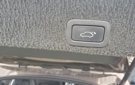 Volvo XC60 II, 2014 год, 1 300 000 рублей, 10 фотография