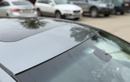 Nissan Teana, 2015 год, 1 650 000 рублей, 13 фотография