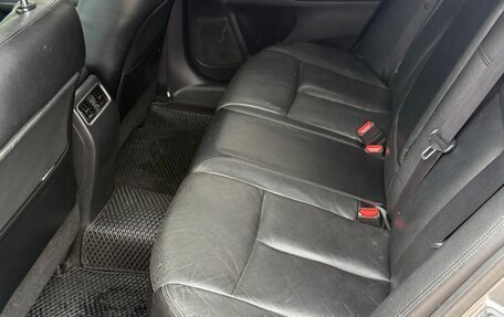 Nissan Teana, 2015 год, 1 650 000 рублей, 11 фотография