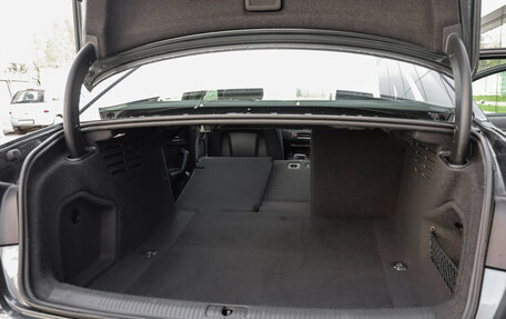 Audi A4, 2018 год, 2 749 000 рублей, 31 фотография