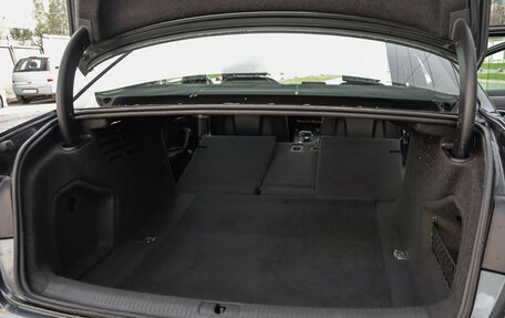 Audi A4, 2018 год, 2 749 000 рублей, 32 фотография