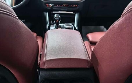 BMW 3 серия, 2022 год, 2 154 800 рублей, 10 фотография