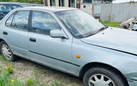 Toyota Camry, 1995 год, 150 000 рублей, 1 фотография