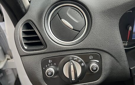 Ford S-MAX I, 2012 год, 1 100 000 рублей, 9 фотография