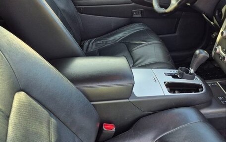 Nissan Murano, 2012 год, 1 450 000 рублей, 17 фотография
