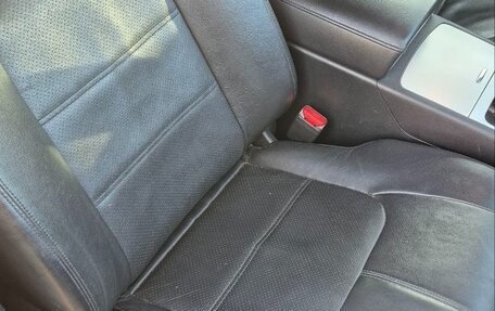 Nissan Murano, 2012 год, 1 450 000 рублей, 16 фотография