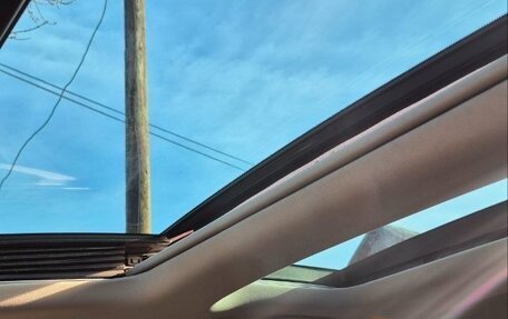 Nissan Murano, 2012 год, 1 450 000 рублей, 25 фотография