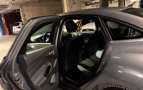 Ford Focus III, 2012 год, 800 000 рублей, 3 фотография