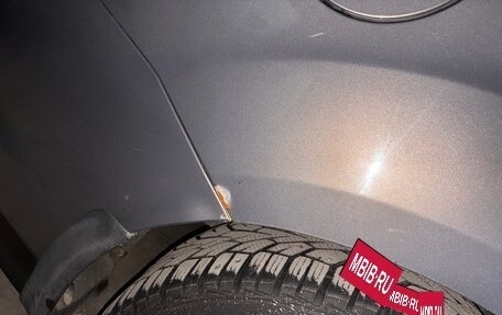 Ford Focus III, 2012 год, 800 000 рублей, 6 фотография