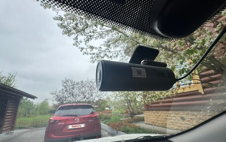 Hyundai ix35 I рестайлинг, 2015 год, 1 650 000 рублей, 15 фотография