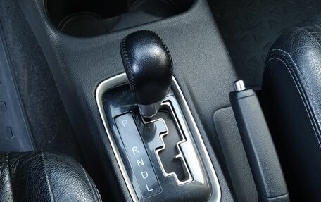 Mitsubishi Outlander III рестайлинг 3, 2012 год, 1 249 000 рублей, 14 фотография