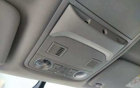 Skoda Octavia, 2014 год, 1 300 000 рублей, 16 фотография