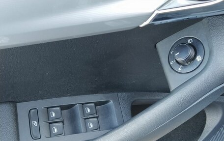 Skoda Octavia, 2014 год, 1 300 000 рублей, 7 фотография