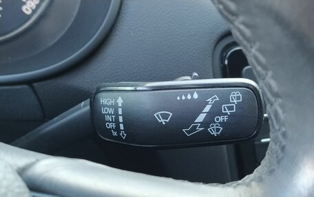 Skoda Octavia, 2014 год, 1 300 000 рублей, 12 фотография