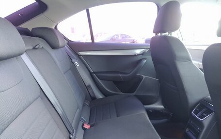 Skoda Octavia, 2014 год, 1 300 000 рублей, 20 фотография