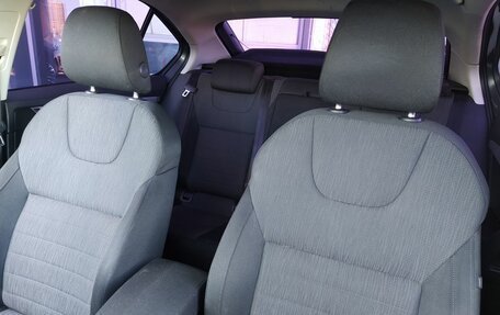 Skoda Octavia, 2014 год, 1 300 000 рублей, 22 фотография