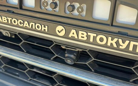 Skoda Kamiq I, 2025 год, 2 665 000 рублей, 10 фотография