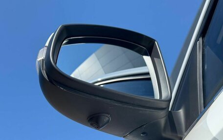 Skoda Kamiq I, 2025 год, 2 665 000 рублей, 11 фотография