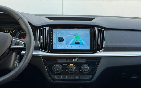 Skoda Kamiq I, 2025 год, 2 665 000 рублей, 22 фотография