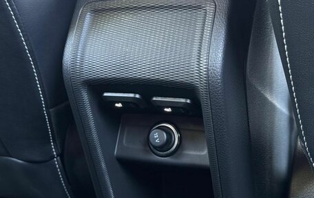 Skoda Kamiq I, 2025 год, 2 665 000 рублей, 28 фотография