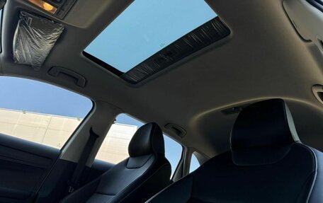 Skoda Kamiq I, 2025 год, 2 665 000 рублей, 31 фотография