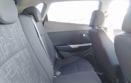 KIA Rio III рестайлинг, 2014 год, 949 000 рублей, 15 фотография