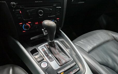 Audi Q5, 2009 год, 1 250 000 рублей, 15 фотография