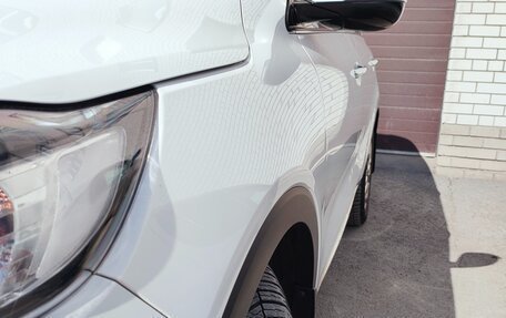 KIA Sorento III Prime рестайлинг, 2015 год, 1 900 000 рублей, 7 фотография