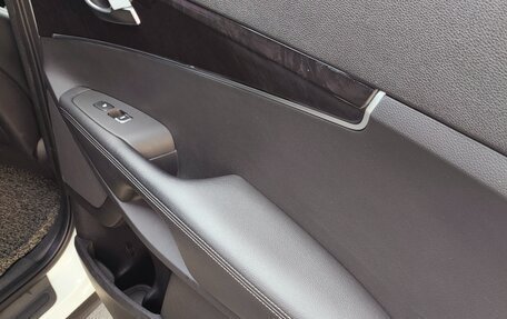 KIA Sorento III Prime рестайлинг, 2015 год, 1 900 000 рублей, 18 фотография