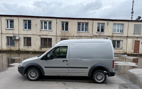Ford Transit Connect, 2012 год, 580 000 рублей, 2 фотография