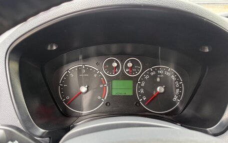 Ford Transit Connect, 2012 год, 580 000 рублей, 12 фотография