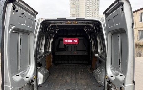 Ford Transit Connect, 2012 год, 580 000 рублей, 7 фотография