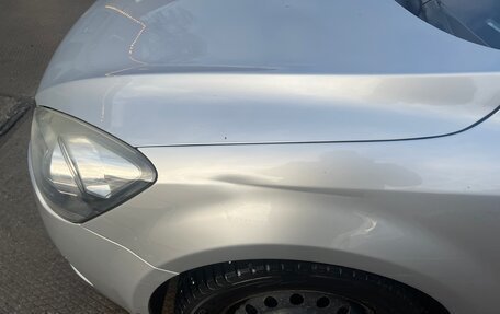 KIA cee'd I рестайлинг, 2010 год, 750 000 рублей, 12 фотография
