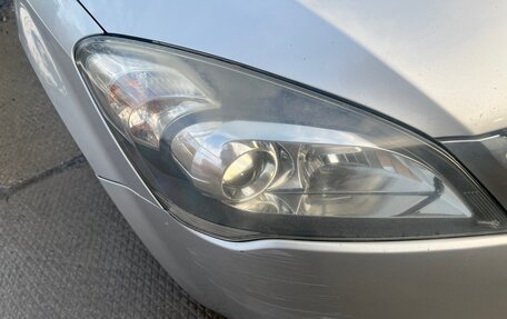 KIA cee'd I рестайлинг, 2010 год, 750 000 рублей, 15 фотография