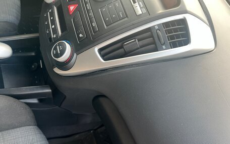 KIA cee'd I рестайлинг, 2010 год, 750 000 рублей, 25 фотография
