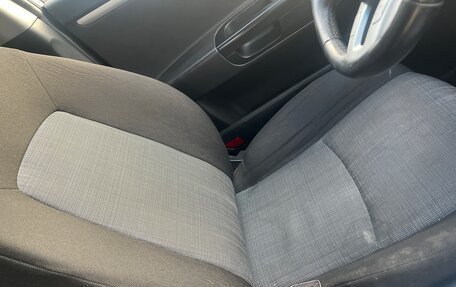 KIA cee'd I рестайлинг, 2010 год, 750 000 рублей, 22 фотография