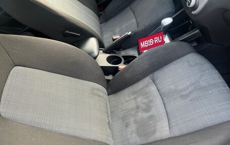 KIA cee'd I рестайлинг, 2010 год, 750 000 рублей, 23 фотография