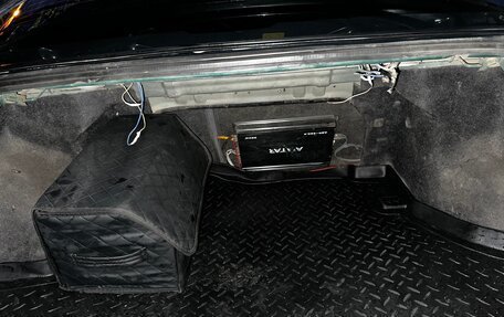 KIA Spectra II (LD), 2006 год, 160 000 рублей, 9 фотография