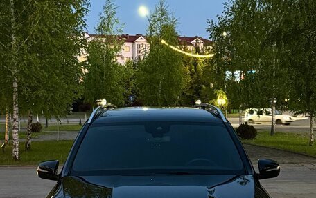 Mercedes-Benz GLS, 2020 год, 11 200 000 рублей, 9 фотография