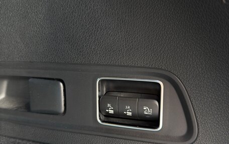 Mercedes-Benz GLS, 2020 год, 11 200 000 рублей, 21 фотография