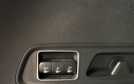 Mercedes-Benz GLS, 2020 год, 11 200 000 рублей, 22 фотография