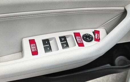 Hyundai Sonata VII, 2018 год, 2 000 000 рублей, 13 фотография