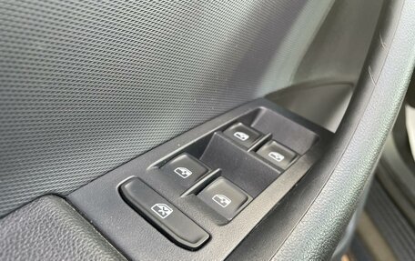 Volkswagen Polo VI (EU Market), 2021 год, 1 800 000 рублей, 15 фотография