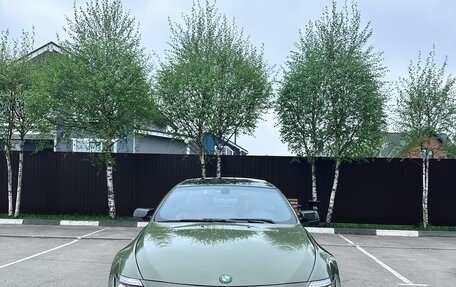 BMW 6 серия, 2004 год, 2 550 000 рублей, 3 фотография