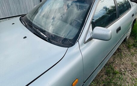Toyota Camry, 1995 год, 150 000 рублей, 5 фотография