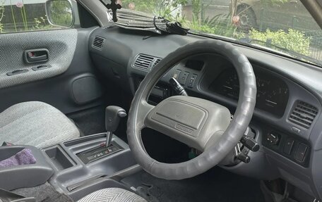 Toyota Lite Ace IV, 1993 год, 330 000 рублей, 5 фотография