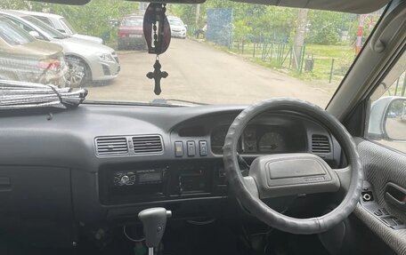 Toyota Lite Ace IV, 1993 год, 330 000 рублей, 12 фотография