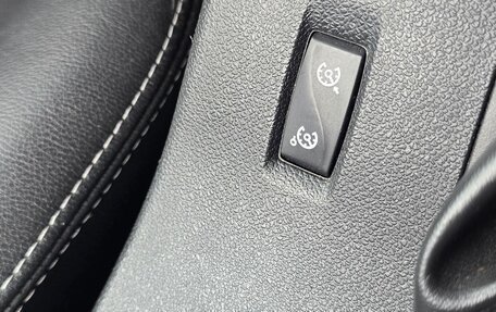 Renault Fluence I, 2012 год, 745 000 рублей, 8 фотография