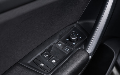 Volkswagen Tiguan II, 2022 год, 3 350 000 рублей, 18 фотография