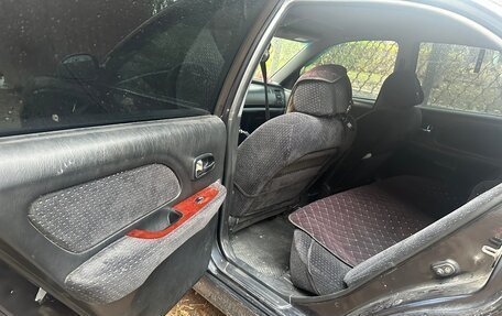 Hyundai Sonata IV рестайлинг, 2007 год, 480 000 рублей, 4 фотография